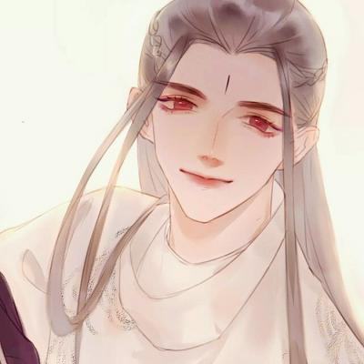 和底层人打交道有一个秘诀