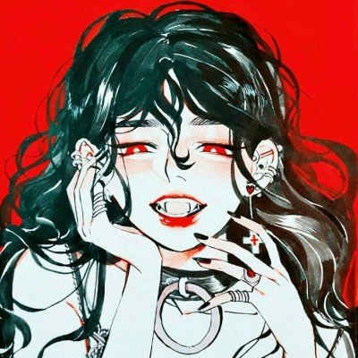 齐思钧在谢娜旁边承担了何炅功能